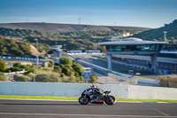 25-to-27th-november-2017;Jerez;event-digital-images;motorbikes;no-limits;peter-wileman-photography;trackday;trackday-digital-images